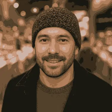 Finessa Buyer 2 - David R