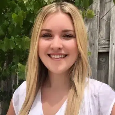 Finessa Buyer 3 - Priya S